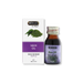 Hemani Neem Oil 30ml - Oil | indian grocery store in Saint John