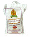 Laxmi Ponni Boiled Rice - Rice | indian pooja store near me