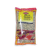Desi Mung Dal Split - Lentils - sri lankan grocery store in toronto
