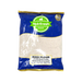 Nutrifresh Ragi flour 2Lb - Flour - Spice Divine