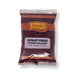 Shivani Ratanjot Powder 200g - Health Care - east indian supermarket