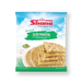Shana Aloo Paratha 400g - Frozen - pakistani grocery store in canada
