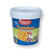 Chennai Caters Sambhar 500ml - Frozen | indian grocery store in toronto