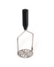 Anjali S.S. Potato Masher Deluxe - Utensils | indian grocery store in sault ste marie