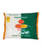Pran Kalijeera Aromatic Rice - Rice - kerala grocery store near me