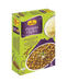 Haldiram’s Punjabi choley 300gm - Ready To Eat - Spice Divine