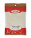 Tit-Bit Rajgiro Powder 200gm (Amaranth Flour) - Flour | indian grocery store in waterloo