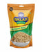 Balaji Namkeen Ratlami Sev - Snacks | indian grocery store in kitchener