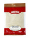 Tit-Bit Samo Seeds 200gm - Spices | indian grocery store in brampton