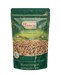 Samrat Namkeen Sing Bhujia hot 400g - Snacks - sri lankan grocery store in canada