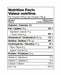 Haldiram's Ready Meal Punjabi Sarson Da Saag 300gm - Ready To Eat - punjabi store near me