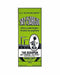 B.G. Telephone Brand Sat-Isabgol Psyllium Husk 100gm - Herbs | indian grocery store in Gatineau