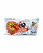 Ching's Secret Schezwan Instant Noodles Pack — front view of spicy noodle packet