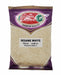 Global Choice Sesame Seeds White 200gm (til) - Spices | indian grocery store in Saint John