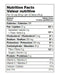 Surati Snacks Sev Fine 341gm - Snacks | indian grocery store in oshawa