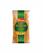 Shan Roasted Vermicelli 150gm - Vermicelli | indian grocery store in Moncton