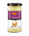 Shan Ginger Paste - Pastes | indian grocery store in Charlottetown