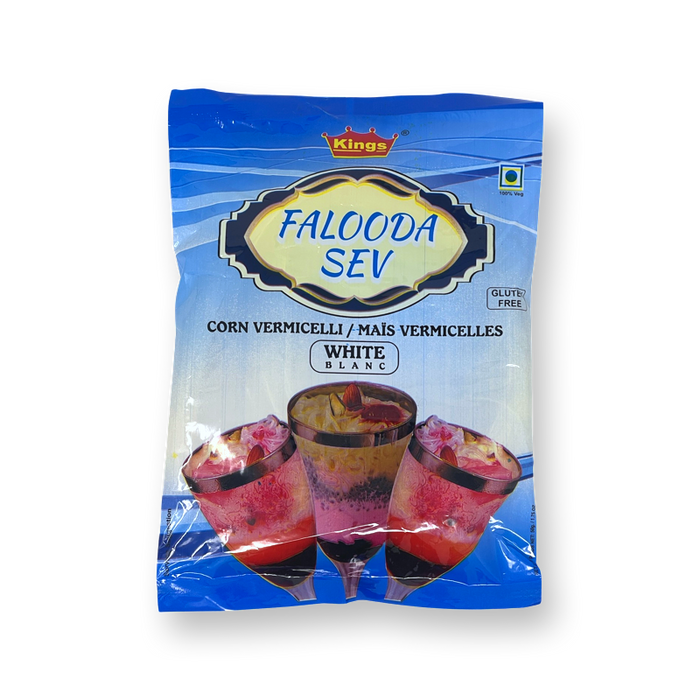 Kings Falooda sev - Vermicelli | indian grocery store in mississauga
