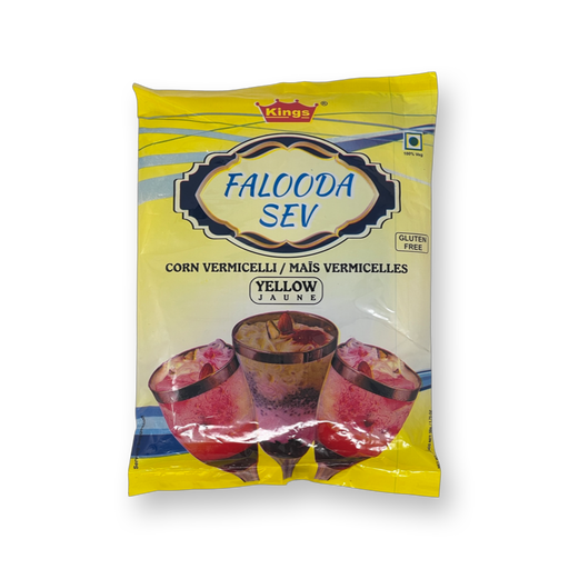 Kings Falooda sev - Vermicelli | indian grocery store in mississauga