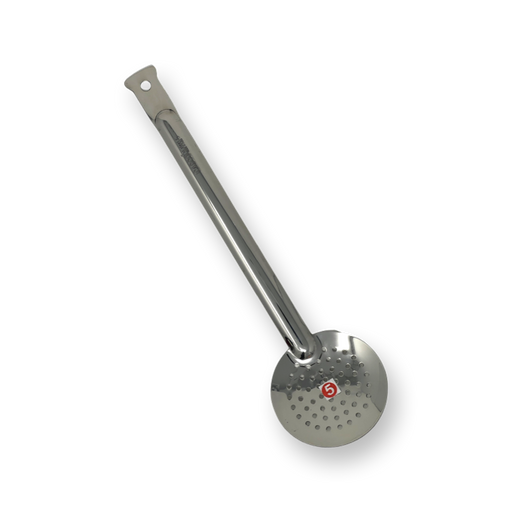 Divine Jhara - Utensils | indian grocery store in Gatineau