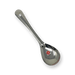 Divine Oval Spoon - Utensils - indian supermarkets near me