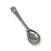 Divine Oval Spoon - Utensils | indian grocery store in belleville