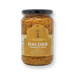 Deep Achaar Turmeric Root 652g - Pickles - bangladeshi grocery store in toronto