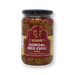 Deep Achaar Gondal Red Chilli 700g - Pickles | indian grocery store in whitby
