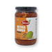 Shivani Methia Mango Pickle 700g - Pickles - punjabi grocery store near me