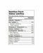 MDH Seasoning Mix Sindhi Biryani Masala 100g - Spices - bangladeshi grocery store in canada