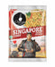 Ching's Secret Singapore Curry Instant Noodles - Noodles - sri lankan grocery store in canada