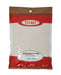 Tit-Bit Singoda Flour (Water Chestnut Flour) - Flour - sri lankan grocery store in canada