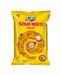 KurKure Snacks Solid Masti Masala Twisteez 90g - Snacks | indian grocery store in Montreal