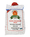 Laxmi Sona Masoori Rice - Rice | indian grocery store in kingston