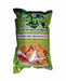 Garvi Gujarat Spicy Banana Wafer - Snacks | indian grocery store in St. John's