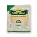 Kirtiraj Garlic Papad 200g - Papad | indian grocery store in Montreal