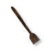 Divine Wooden Tavetha - Utensils | indian grocery store in north bay