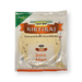 Kirtiraj Jeera Mari Papad 200g - Papad | indian grocery store in belleville