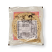 Lijjat Sindhi Masala Papad 200g - Snacks | indian grocery store in brantford