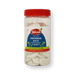 Shivani Sweet Patasha 400g - Sugar | indian grocery store in Sherbrooke