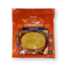 Deep Math Khakhra 200g - Snacks - kerala grocery store in toronto