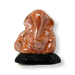 Divine Lord Ganesh Idol For Car - Statues - bangladeshi grocery store in canada