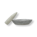 Divine Marble Khalabatta Boat Shape - Utensils | indian grocery store in barrie