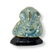 Divine Lord Ganesh Idol For Car - Statues - sri lankan grocery store near me