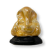 Divine Lord Ganesh Idol For Car - Statues - pakistani grocery store in toronto