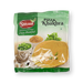 Shivani Pizza Khakhra 200g - Snacks | indian grocery store in Quebec City