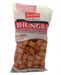 Surati Masala Bhungra 80gm - Snacks - punjabi grocery store near me