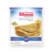 Shana Masala Chapatti 300g - Frozen - Indian Grocery Home Delivery