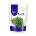 Punjab King Frozen Methi (Fenugreek) Leaves 454g - Frozen | indian grocery store in brantford