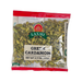 Laxmi Green Cardamom (Jumbo) 100g - Spices - sri lankan grocery store in canada